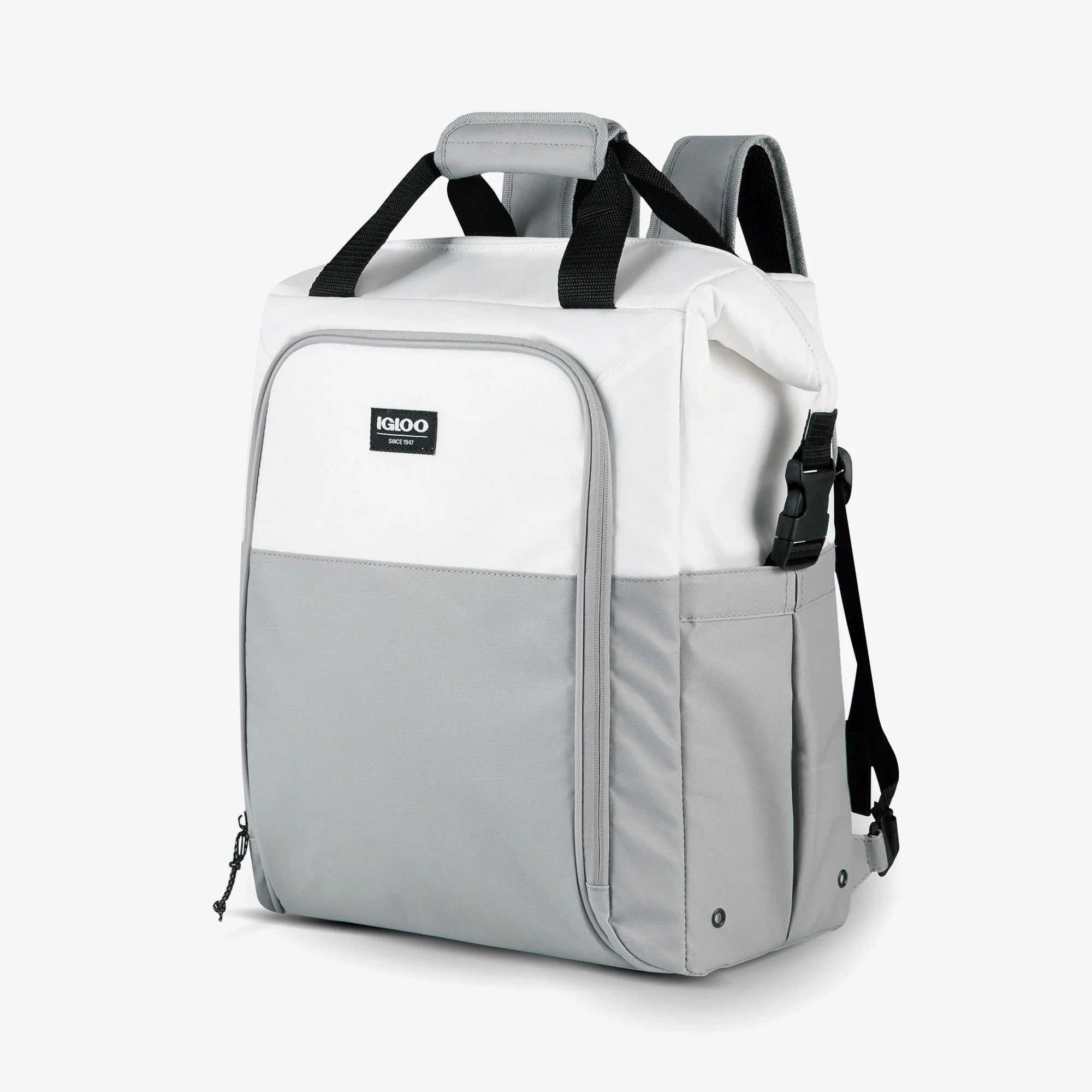 Switch 30-Can Backpack | Igloo Coolers