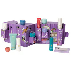 12 Ways to Love Your Skin Advent Calendar Gift Set | Sephora (US)