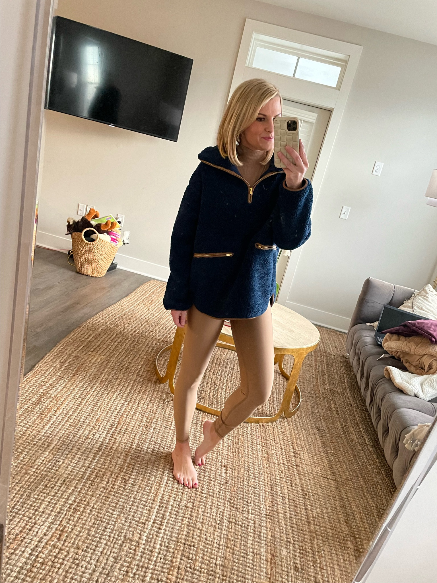 #LTKSeasonal #LTKfindsunder100 #LTKstyletip