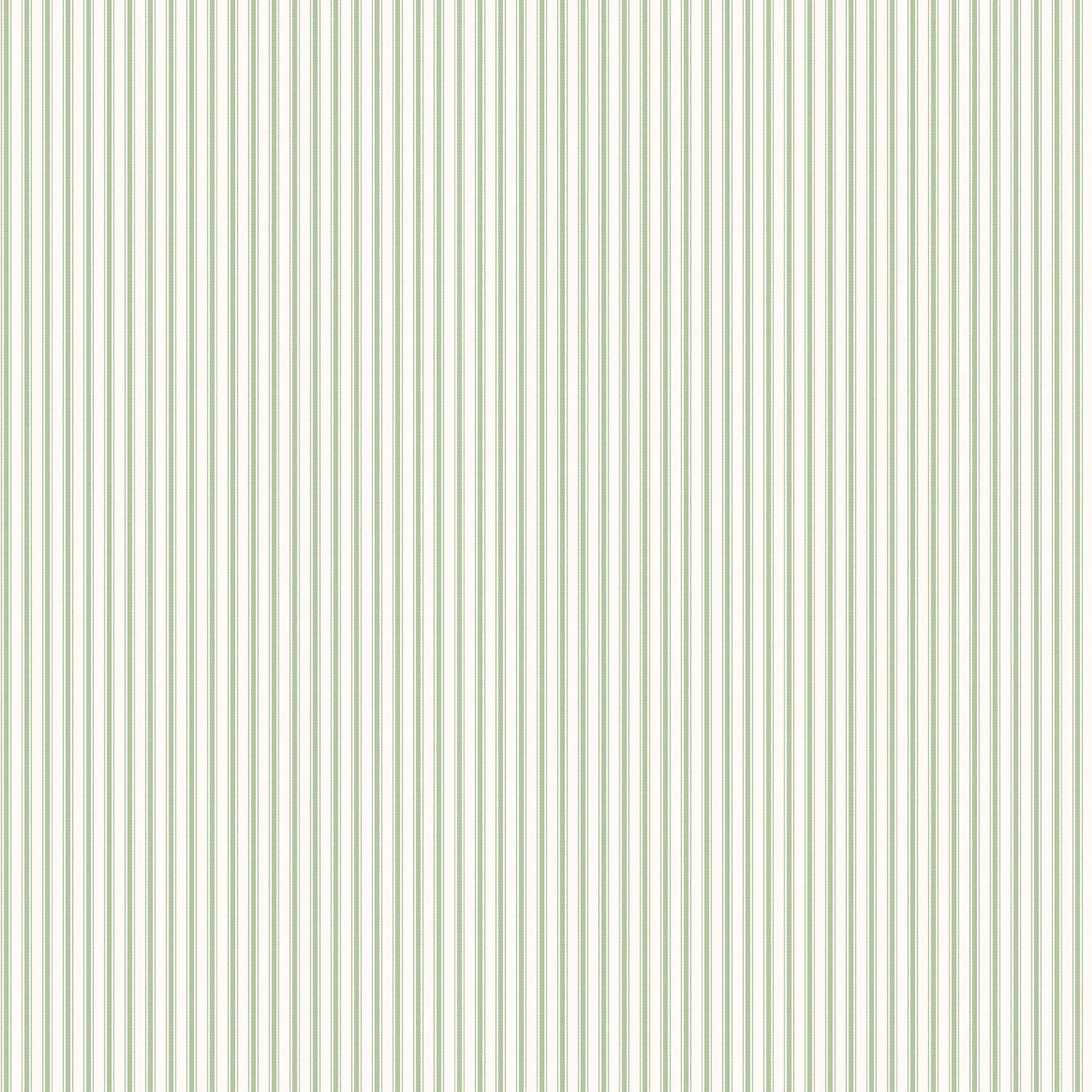 Galerie Wallcoverings Smart Stripes 3 Ticking Stripe Wallpaper Roll | Wayfair | Wayfair North America