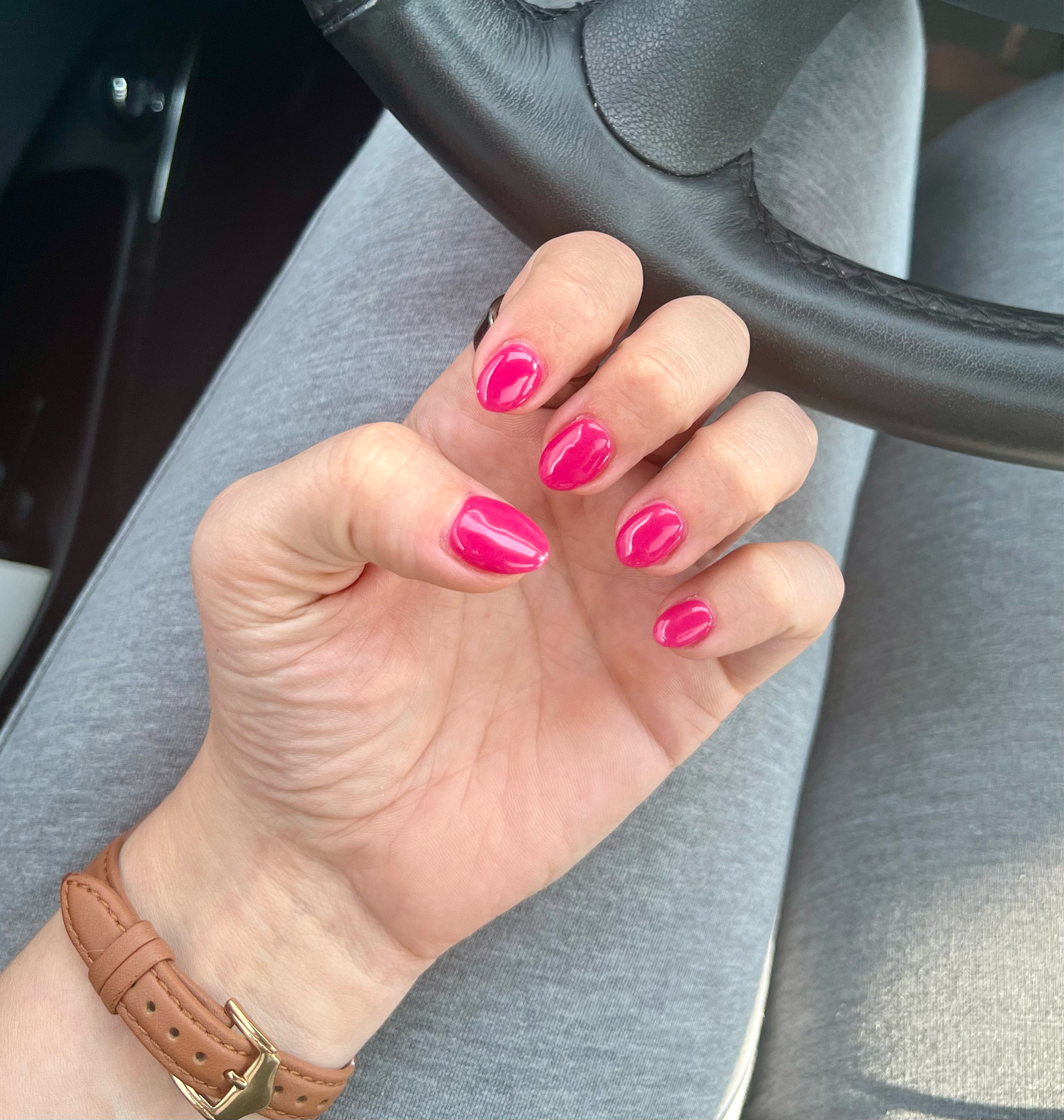 OPI Pink Flamenco 🦩💃🏻

#LTKStyleTip #LTKBeauty