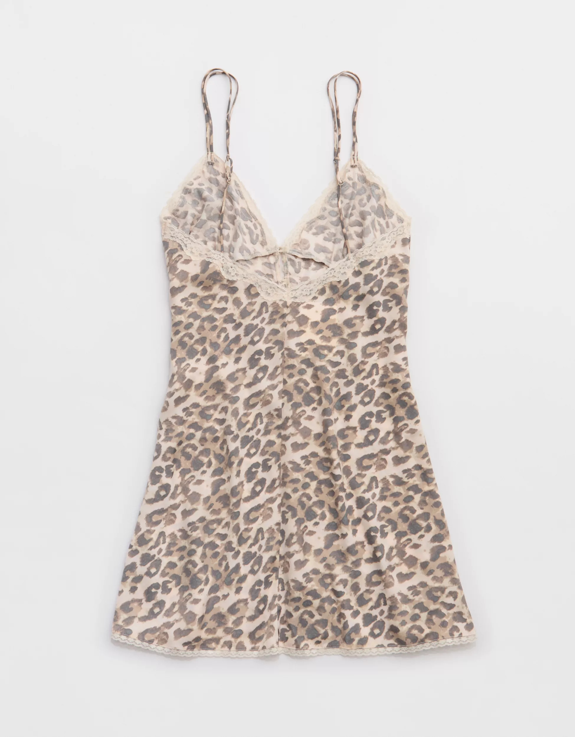 Go to Shop Aerie homepage. | Aerie