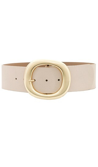 B-Low the Belt Nolami in Ivory. Size M. Also in L. | Revolve Clothing (Global)