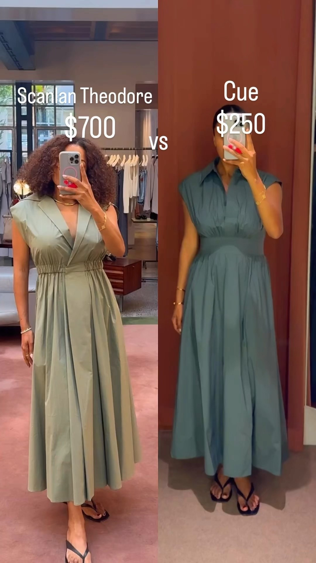  Comment DRESS and I will send you the link to shop these and even more gorgeous options 