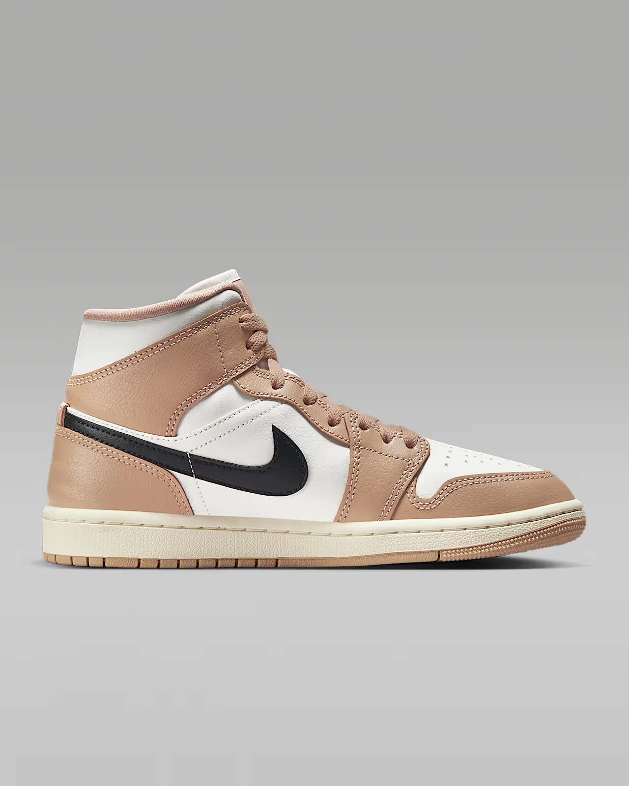 Air Jordan 1 Mid Women's Shoes. Nike.com | Nike (US)