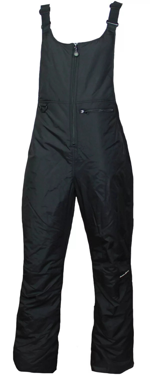 Outdoor Gear Women's Peak Bibs | Dick's Sporting Goods