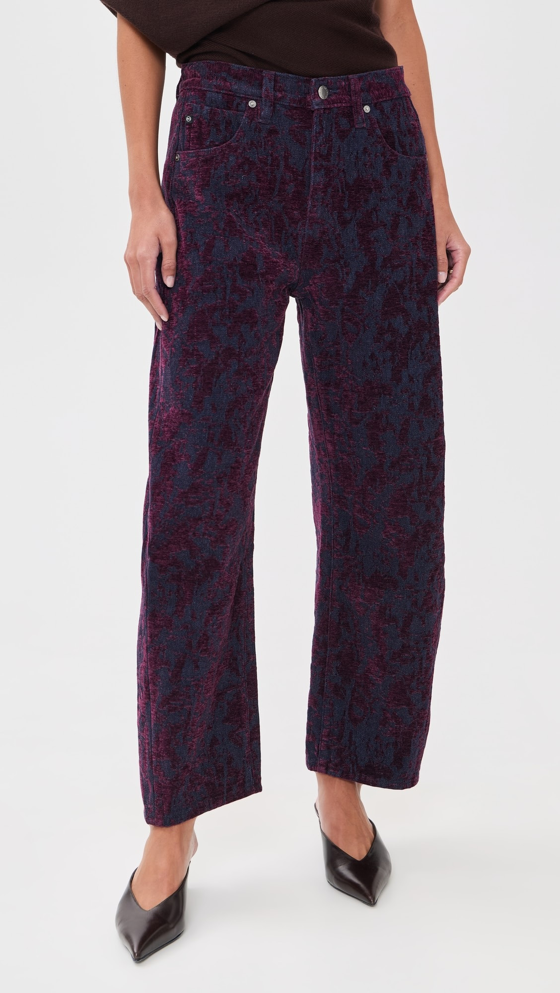 Shopbop — shop this pick from Emily's edit