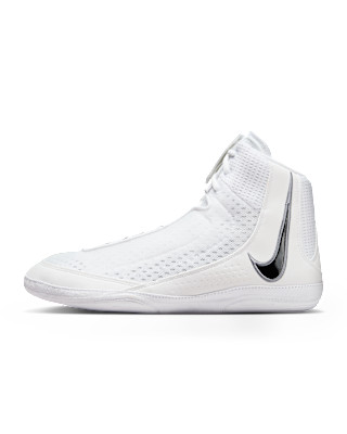 Nike Inflict 4 | Nike (US)