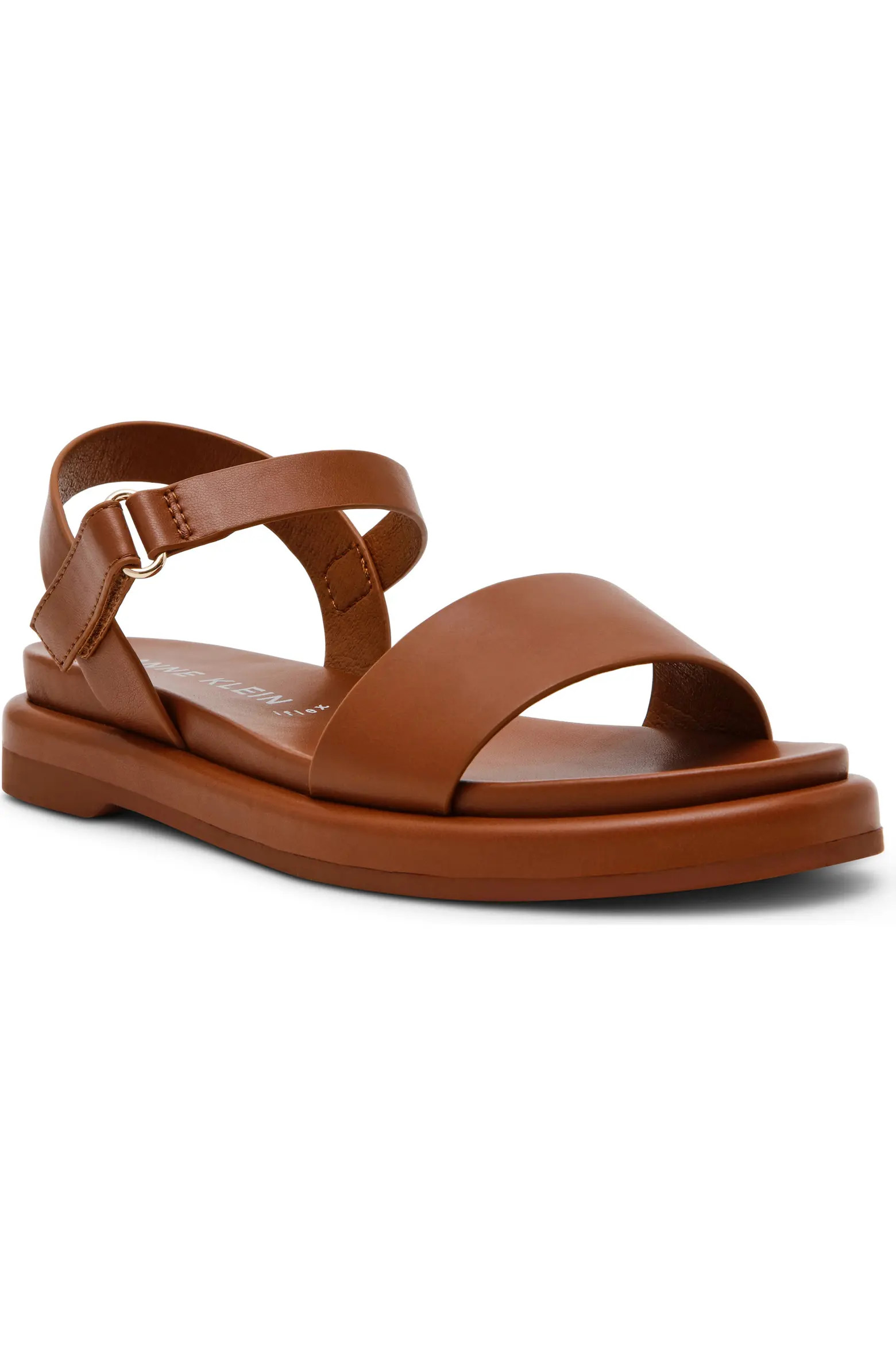 Elani Ankle Strap Sandal (Women) | Nordstrom | Nordstrom