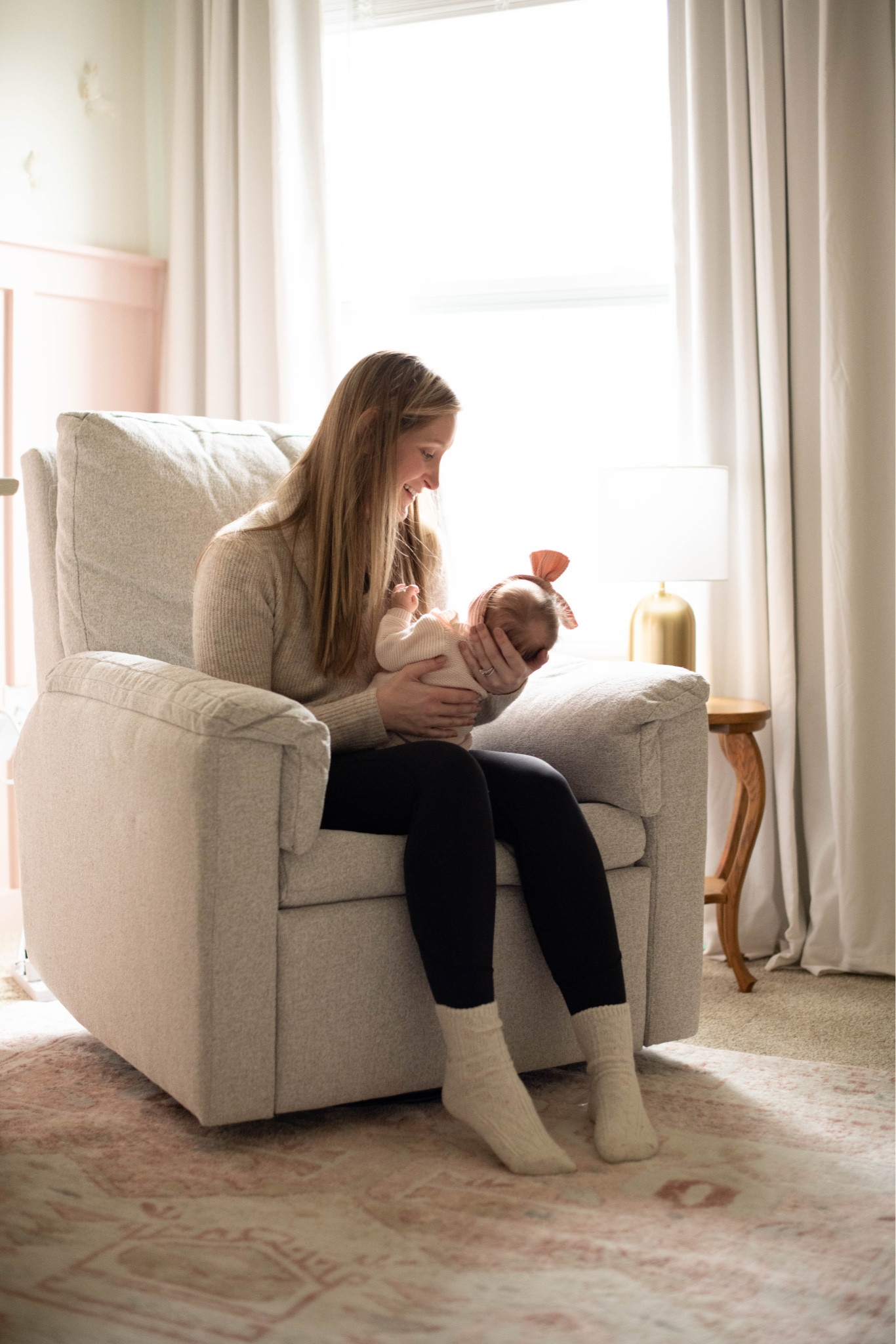 My favorite ❤️

#LTKbaby #LTKhome #LTKfamily