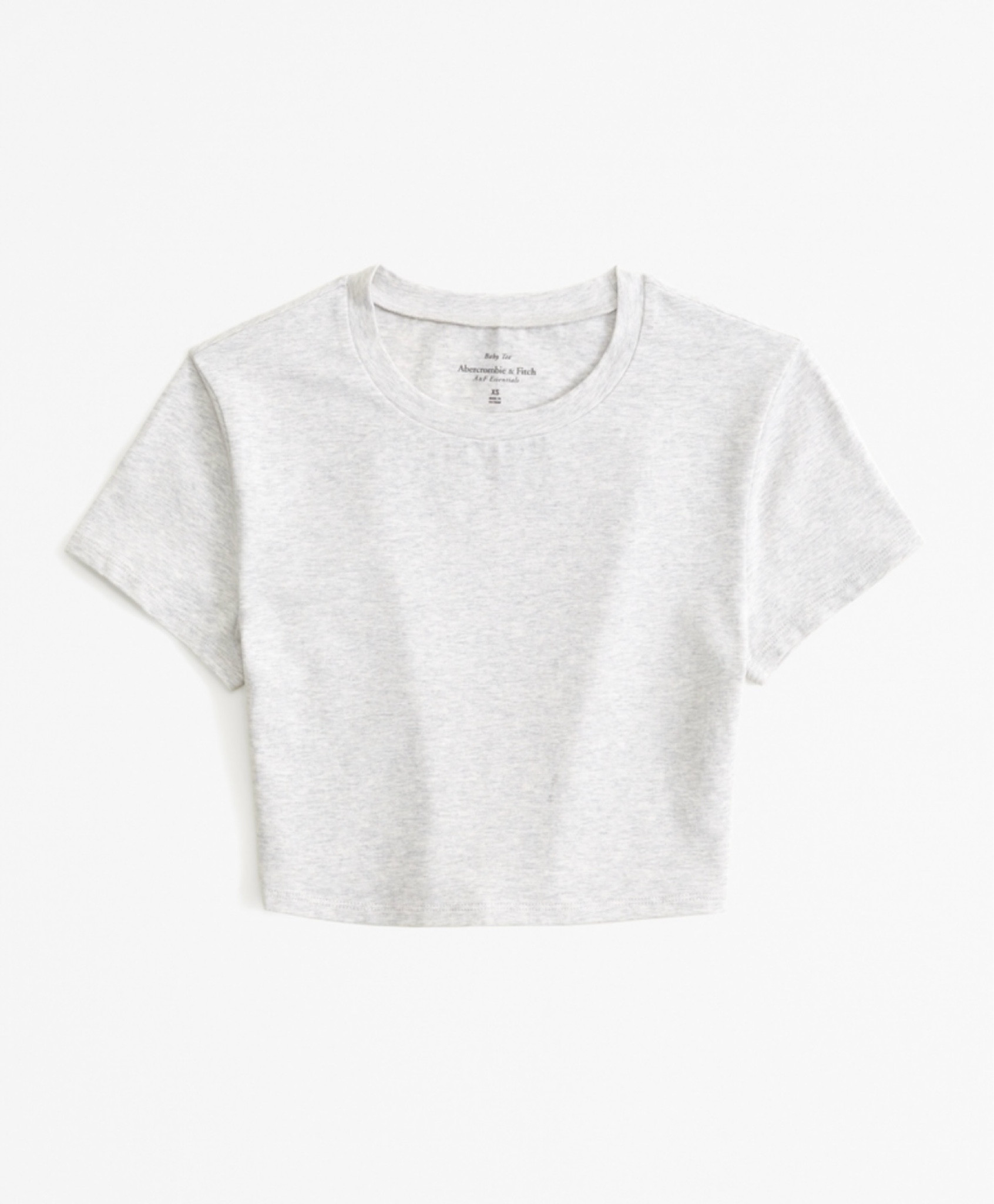 Abercrombie sale, basic tees

#LTKsalealert #LTKstyletip