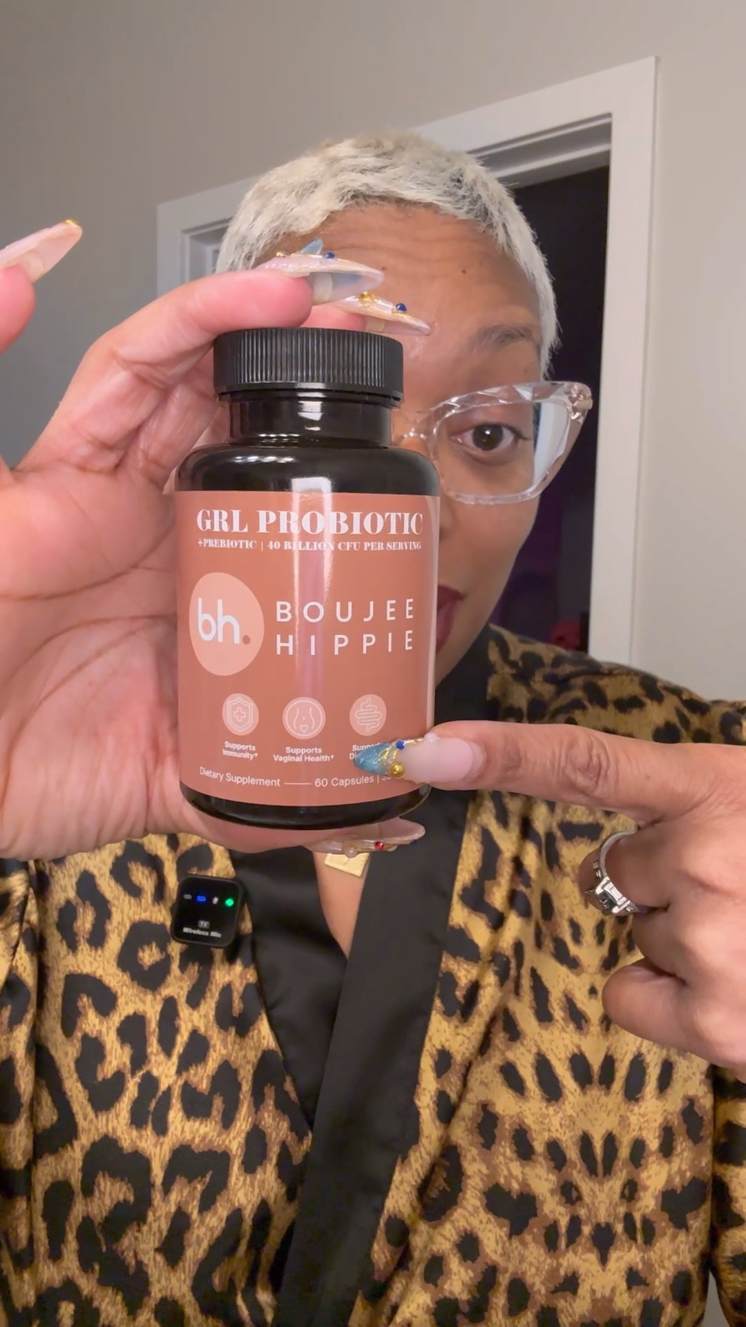 my 🌶️ indoor date night supplements 💦 🍽️ 

my everyday routine for alll the 🌶️ date nights! 
Discount Code for the website is VONDUNKTHAT to save babes ✨


#LTKValentine #LTKselfcare #LTKPlusSize