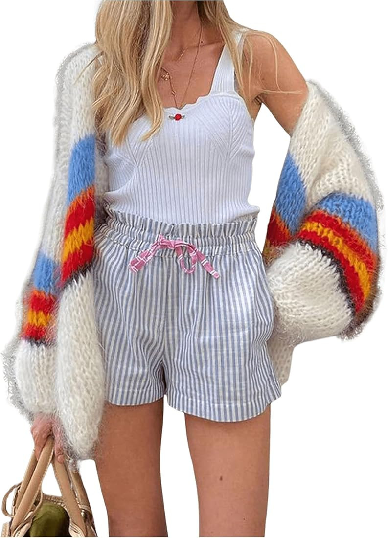 Color:
  White | Amazon (US)