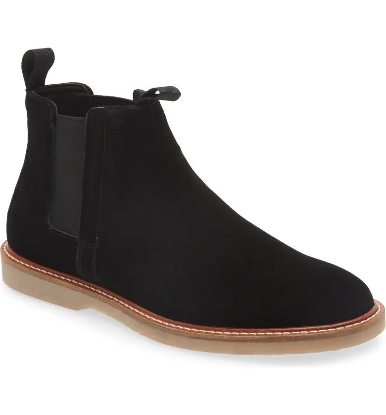 Hayden Chelsea Boot | Nordstrom