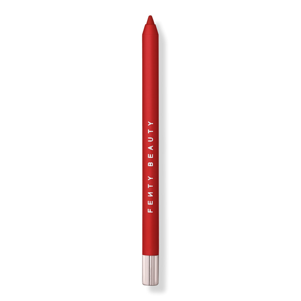 FENTY BEAUTY by Rihanna Trace'd Out Pencil Lip Liner - The MVP | Ulta