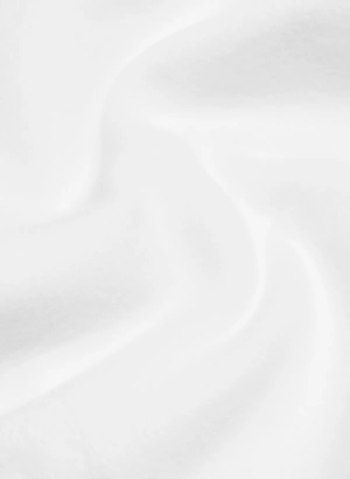 COZY FLEECE PERFECT HOODIE | Aritzia