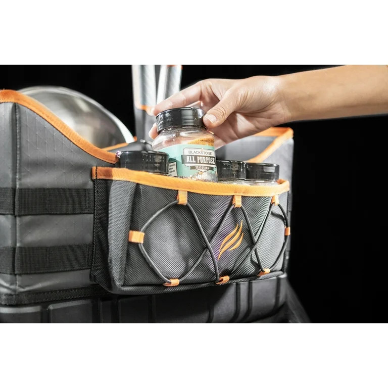 Blackstone | Walmart (US)