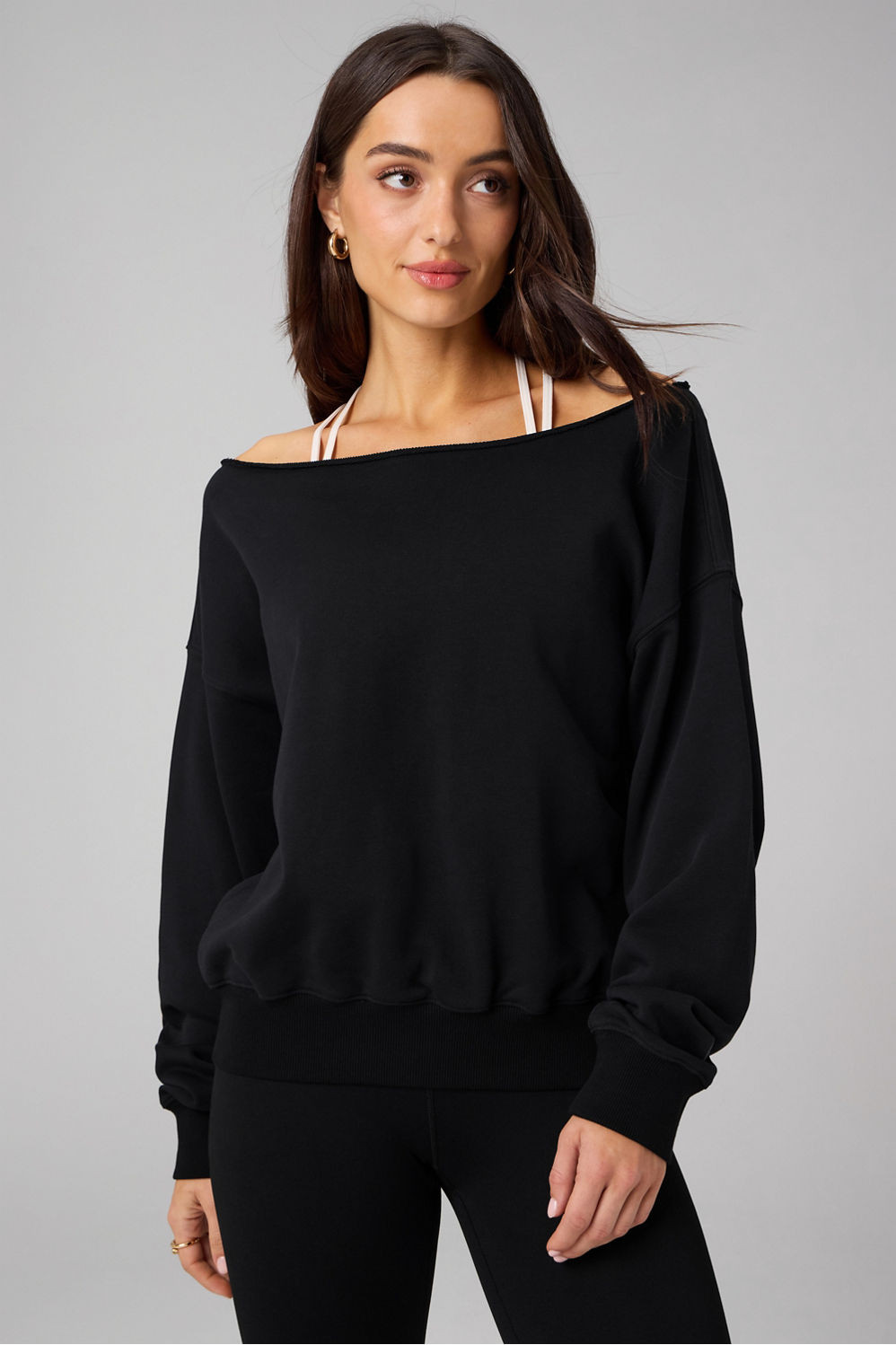 SearchFabletics
  #builder-header-sign-in-cta {
    [class*=CtaNode__YittyLink] {
      color: #0... | Fabletics