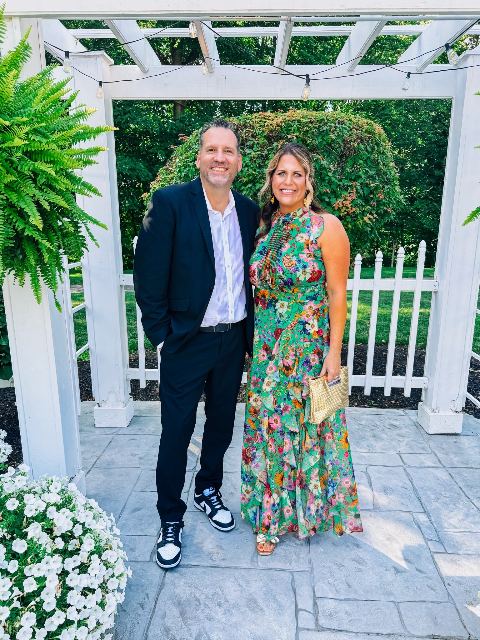 Betsy and Adam are a forever favorite of mine for semi formal and formal dresses. They fit real bodies and are incredibly beautifully made  

#LTKStyleTip #LTKMidsize #LTKOver40