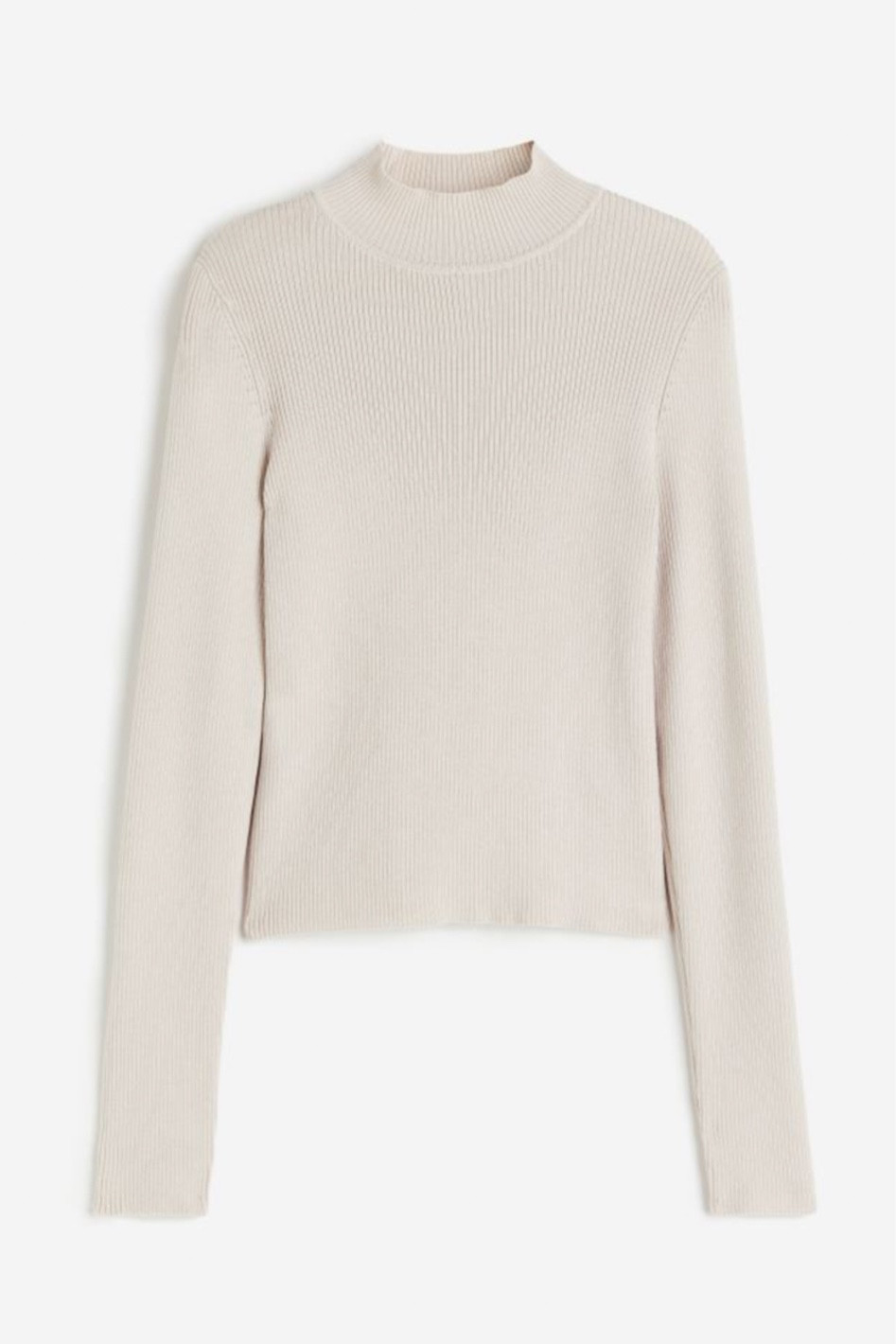 Fall Mock Turtleneck Longsleeve Top

#LTKSeasonal #LTKfindsunder50 #LTKHolidaySale