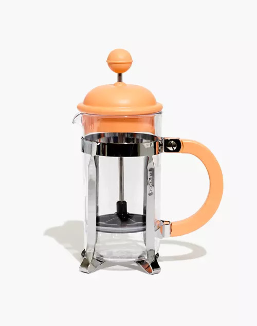 Bodum® Coffee Press | Madewell
