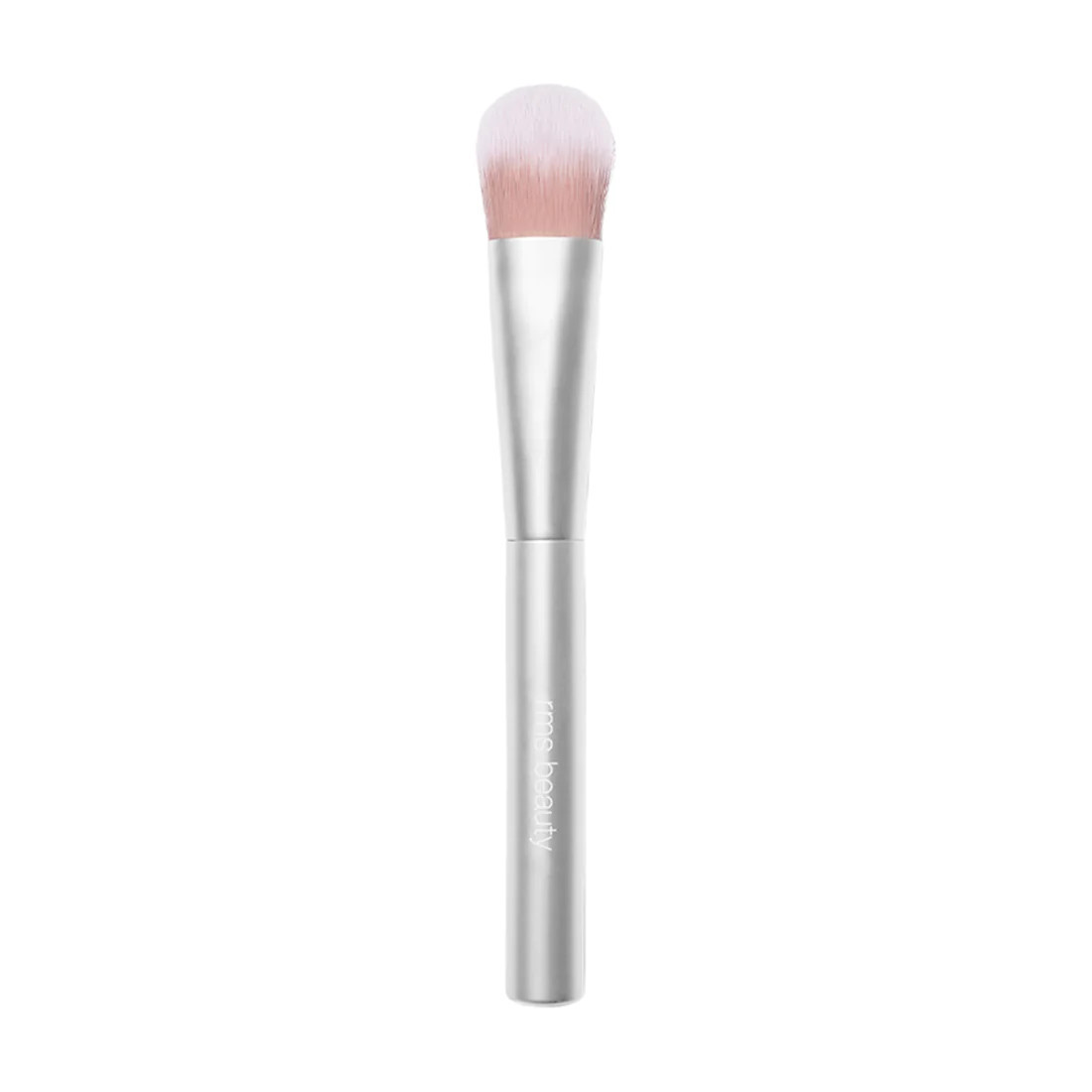 Skin2Skin Everything Brush | Bluemercury, Inc.
