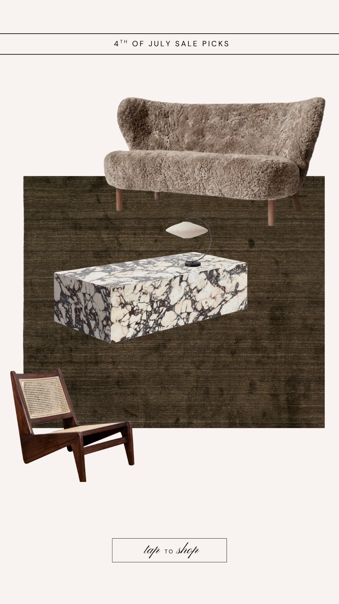 15%-30% off site wide! Shop my picks 

#LTKHome #LTKSaleAlert