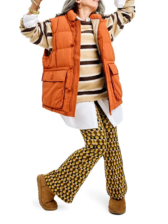 UGG Classic Mini Lunara Bootie - Free Shipping | DSW | DSW