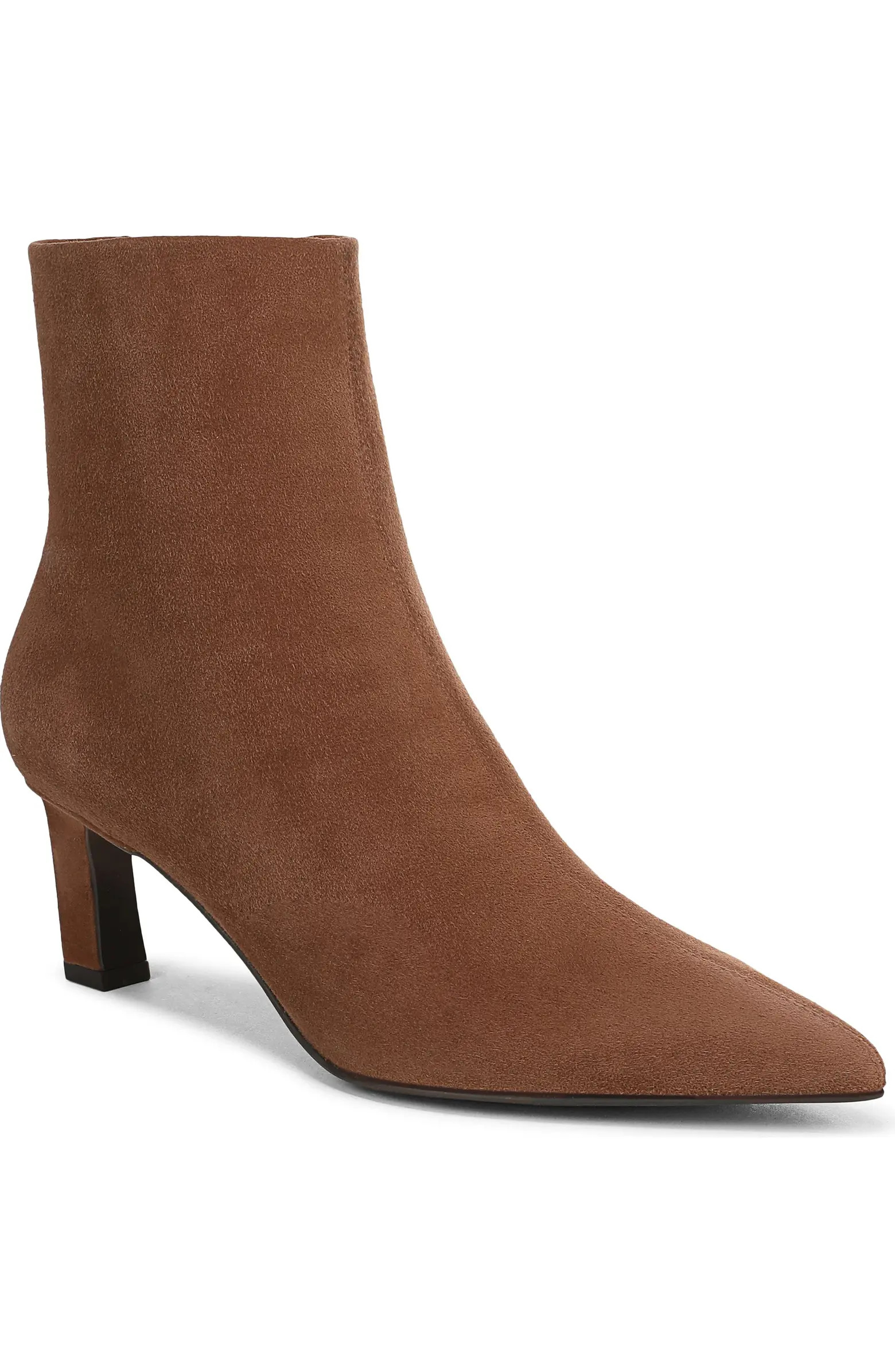 Sisa Bootie (Women) | Nordstrom
