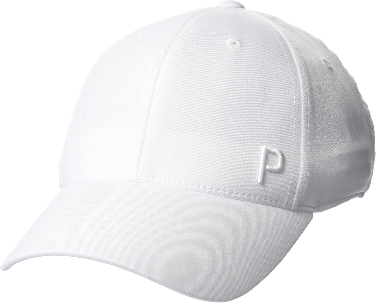 Visit the PUMA GOLF Store | Amazon (US)