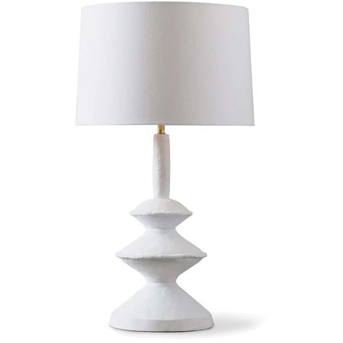 Hope Table Lamp | Anecdote