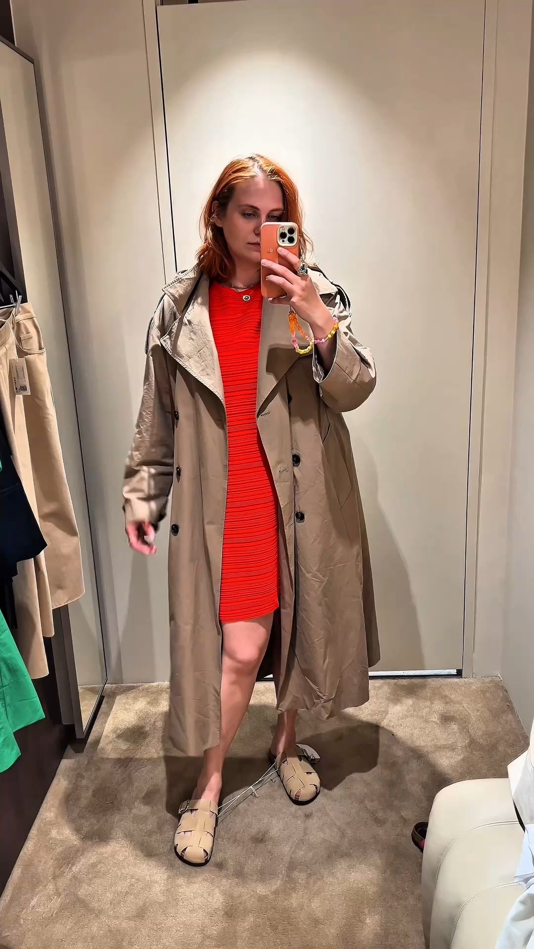 Can we find any curvy chic outfits in COS?! size 16 - 18

Cos try on, maxi dress, tshirt dress, balloon skirt, mini skirt, office wear, spring outfits, size 16, size 18, tall girl

#LTKsummer #LTKmidsize #LTKmodest