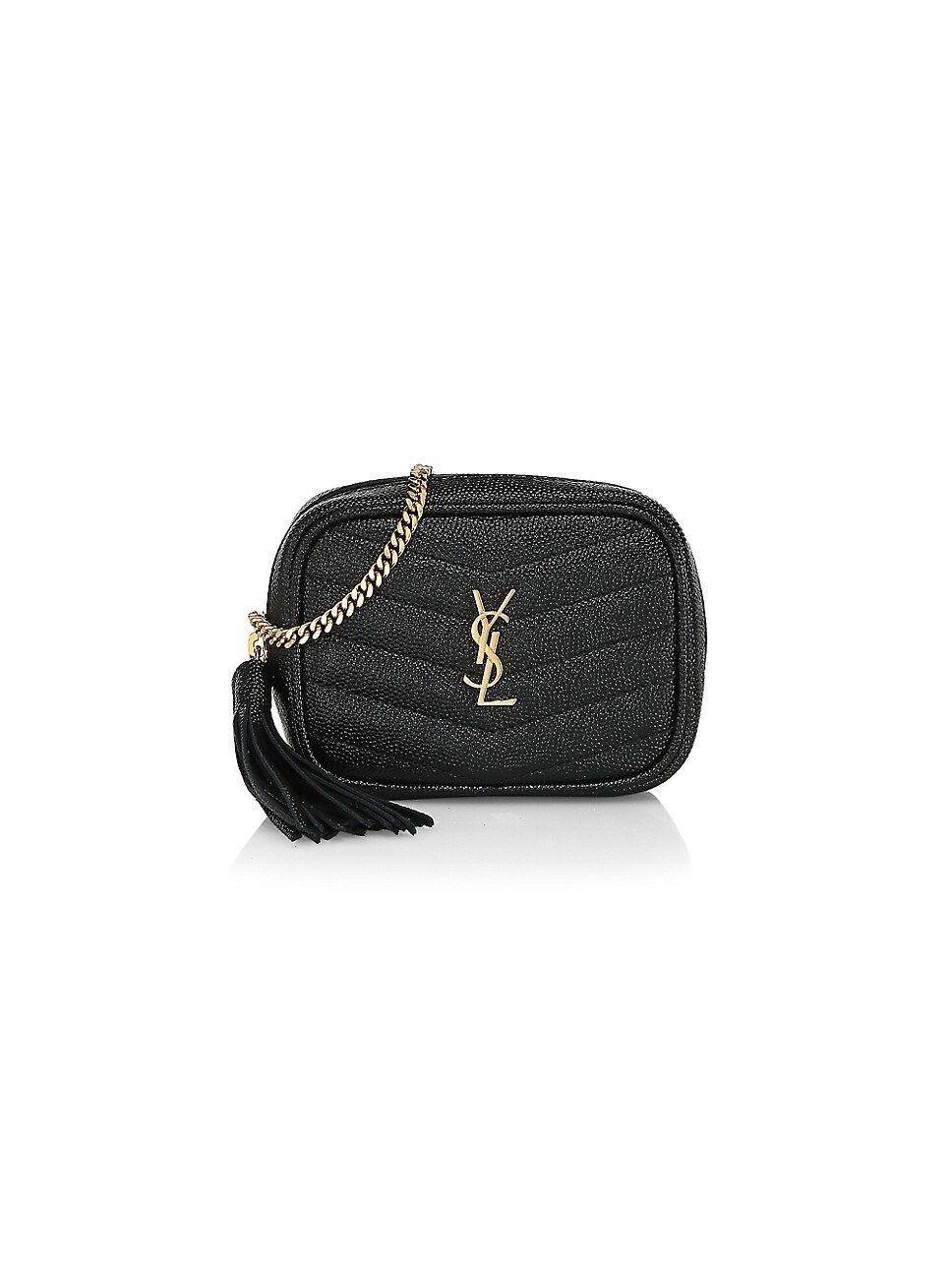 Baby Lou Belt Bag | Saks Fifth Avenue