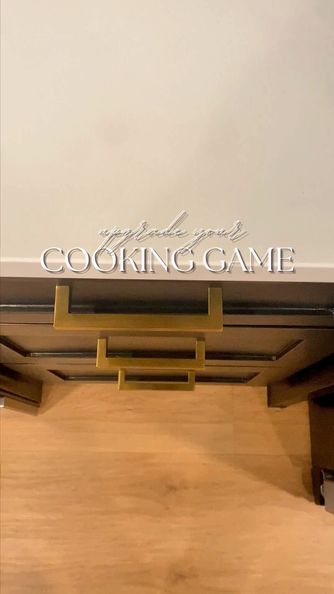 Elevate your cooking space with stylish, durable, and functional kitchenware! From modern essentials to timeless favorites, we’ve curated everything you need to cook, host, and create with ease. 🍴 Ready to upgrade your kitchen? Get these kitchenware now on our LTK! 


🎁 Shop now on LTK |
https://www.shopltk.com/explore/Elizabeth_Greever
🎁See our stories for link


Follow us for more:
Inspiration 💫
Links to favorite materials 💚
Before & Afters 👏🏻
Shop & get inspired 👇🏻



#eversancooperdesign#kitchengoals #LTKFinds #homeinspiration


#LTKSeasonal #LTKHome #LTKActive