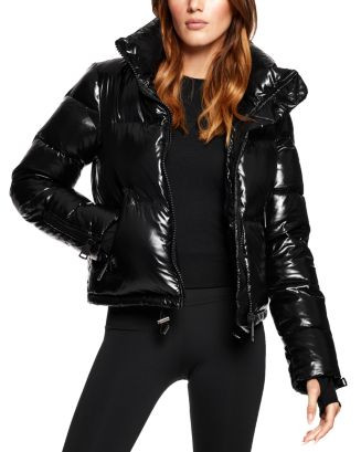 SAM. Marni Puffer Jacket Back to results -  Women - Bloomingdale's | Bloomingdale's (UK)