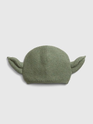 babyGap &#124 StarWars&#153 Hat | Gap (US)
