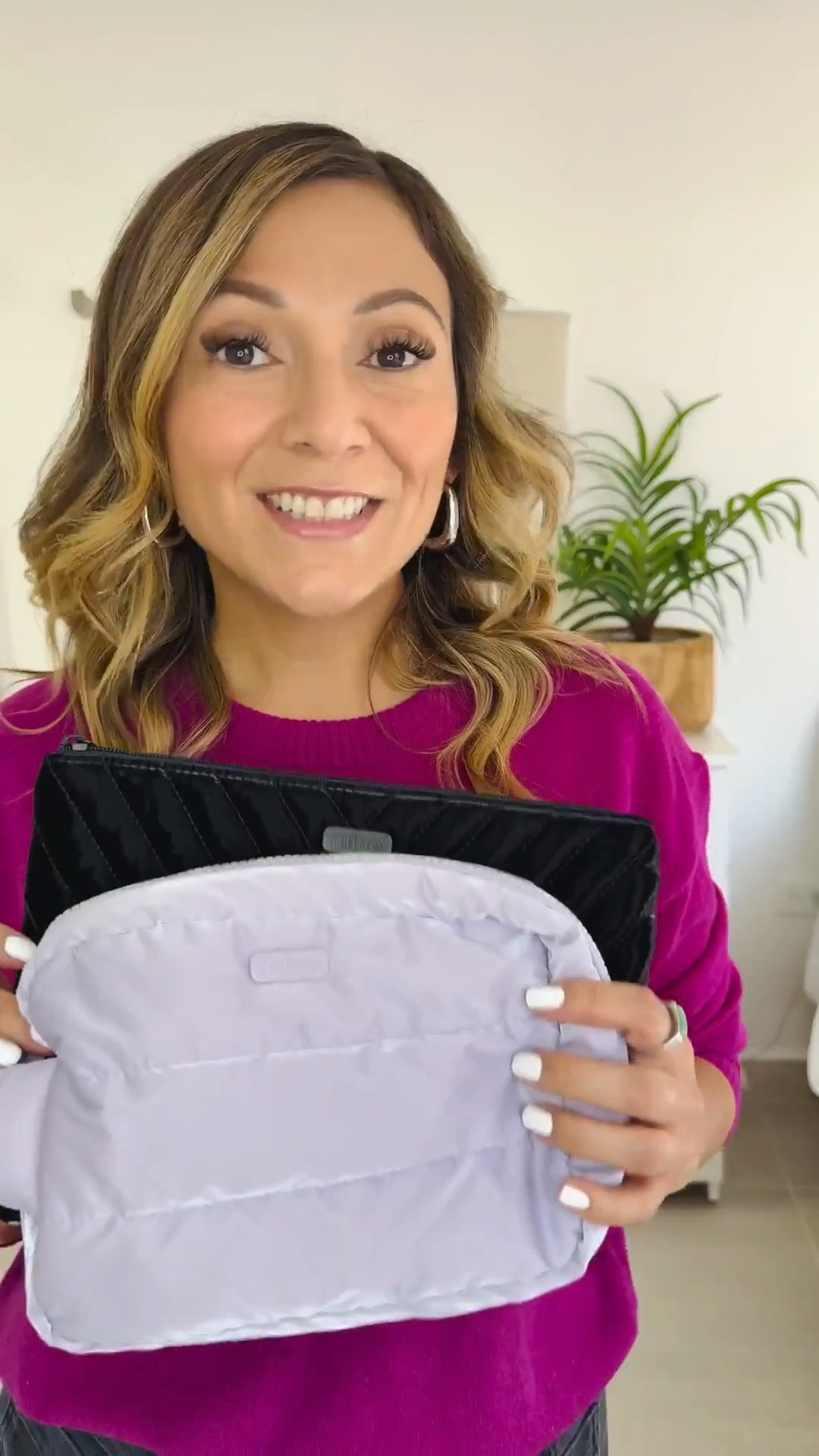 Travel accessories – a super easy and affordable gift from Nordstrom Rack! 🎁

Check out these must-have essentials from brands TFG travelers love. Perfect for stocking stuffers, trip prep, or a little self-gifting!

@ltk @NordstromRack #NordstromRackPartner #RackScore 


#LTKTravel #LTKGiftGuide #LTKFindsUnder50