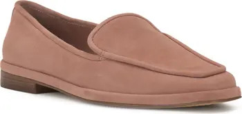 Drananda Loafer (Women) | Nordstrom