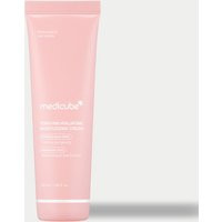 Medicube PDRN Pink Hyaluronic Moisturizing Cream 50ml | Marks & Spencer (UK)