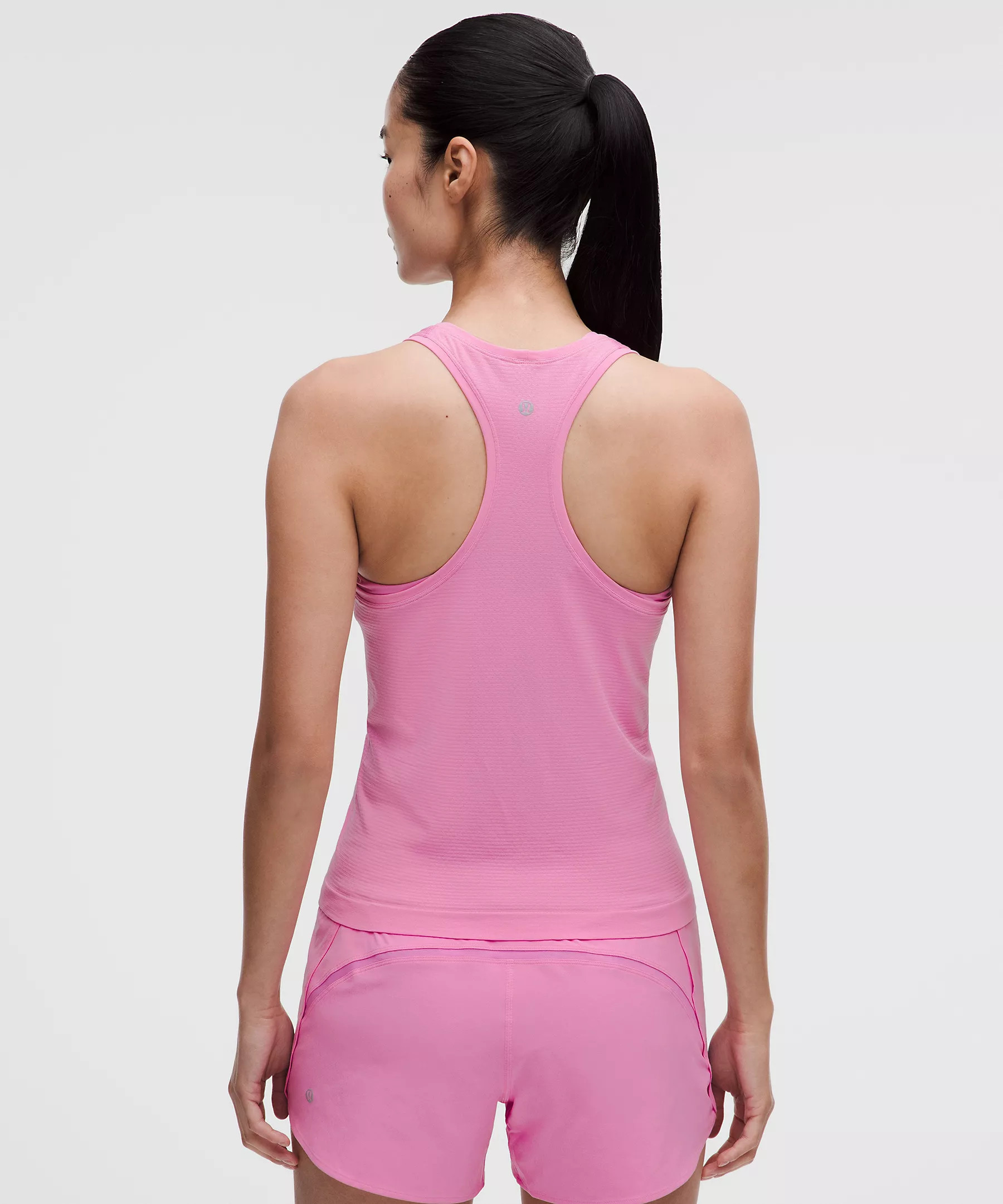 Swiftly Tech Racerback Tank Top 2.0 | Lululemon (US)