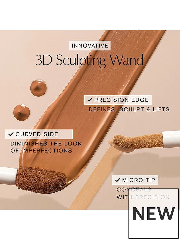 Estee Lauder Double Wear Stay-in-Place 24-Hour Concealer | Very (UK)