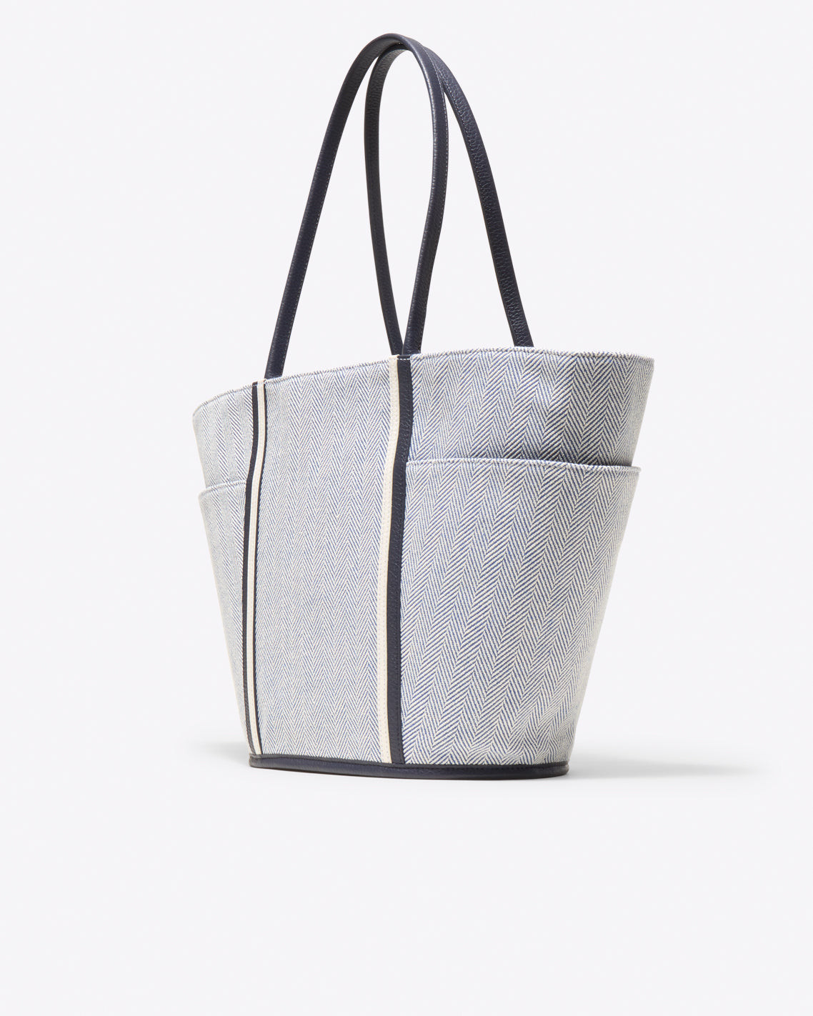 Tote Bag | Draper James (US)