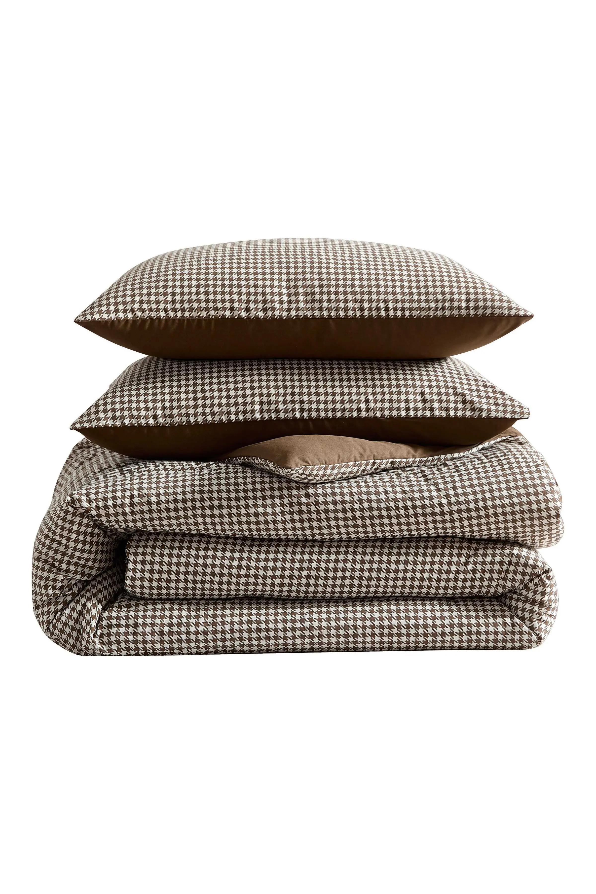 Eddie Bauer Harrison Reversible Comforter & Sham Set | Nordstromrack | Nordstrom Rack