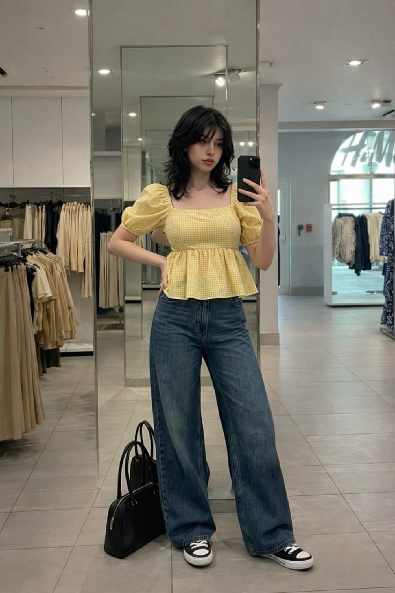Summer Outfit