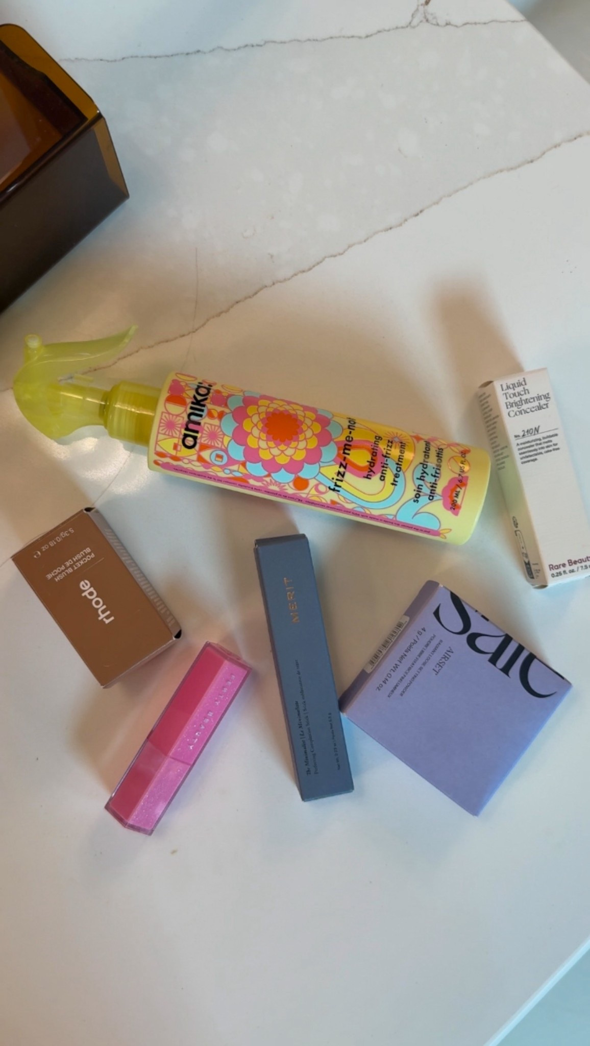 Sephora sale goodies! 

#LTKBeauty #LTKmomlife #LTKgrwm