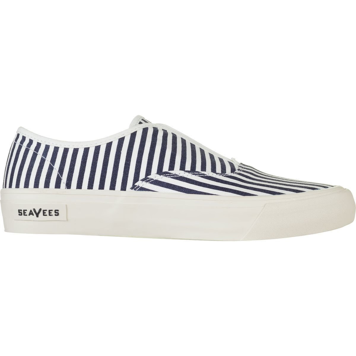 SeaVees Sunset Strip Regatta Shoe - Women's | Backcountry.com