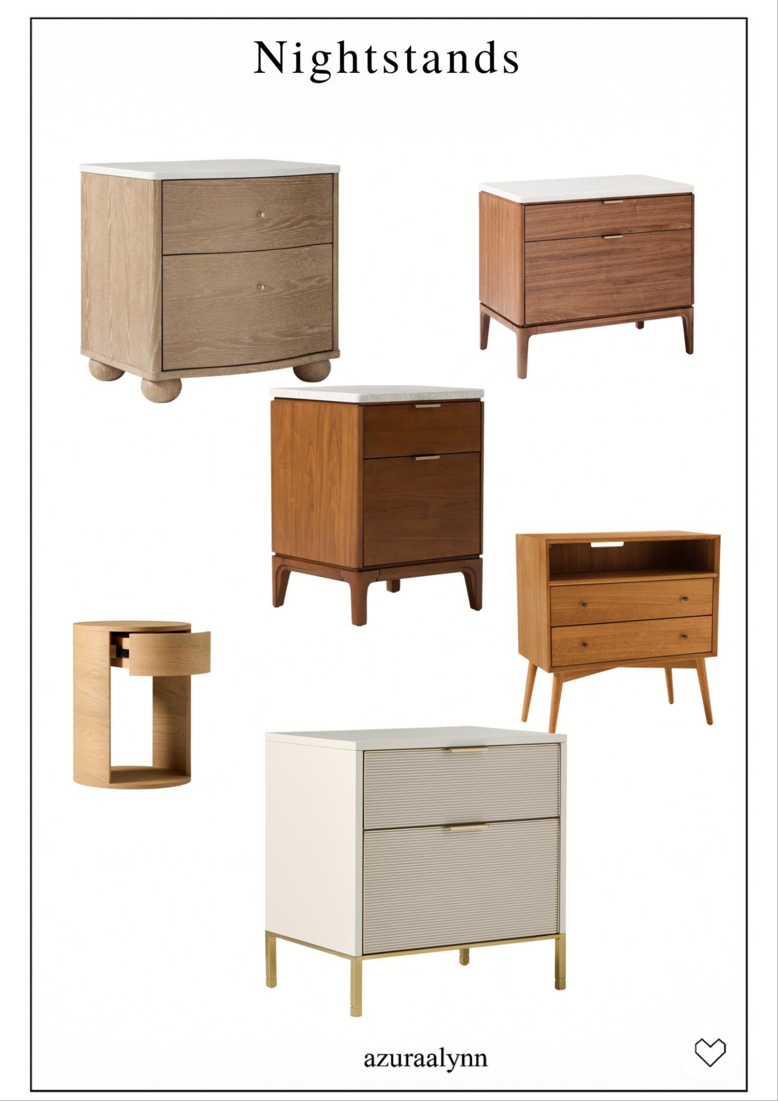 Shop now 

#LTKU #LTKActive #LTKHome