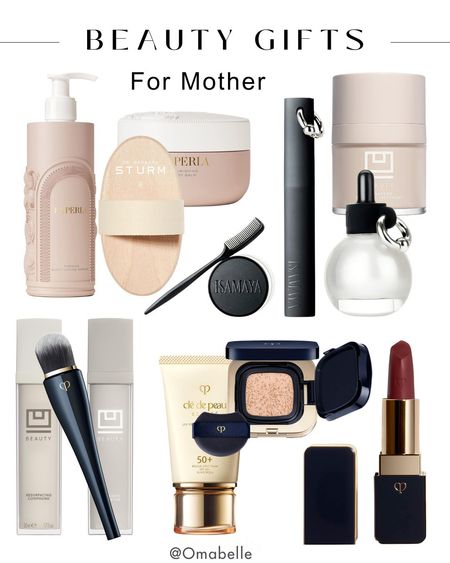 Mothers day gifts ideas 💕 Tap below to shop! Follow me @omabelle for more Fashion, Home & everything inbetween. Glad to have you here!!! 💕😊🙏


#LTKGiftGuide #LTKItBag #LTKBeauty