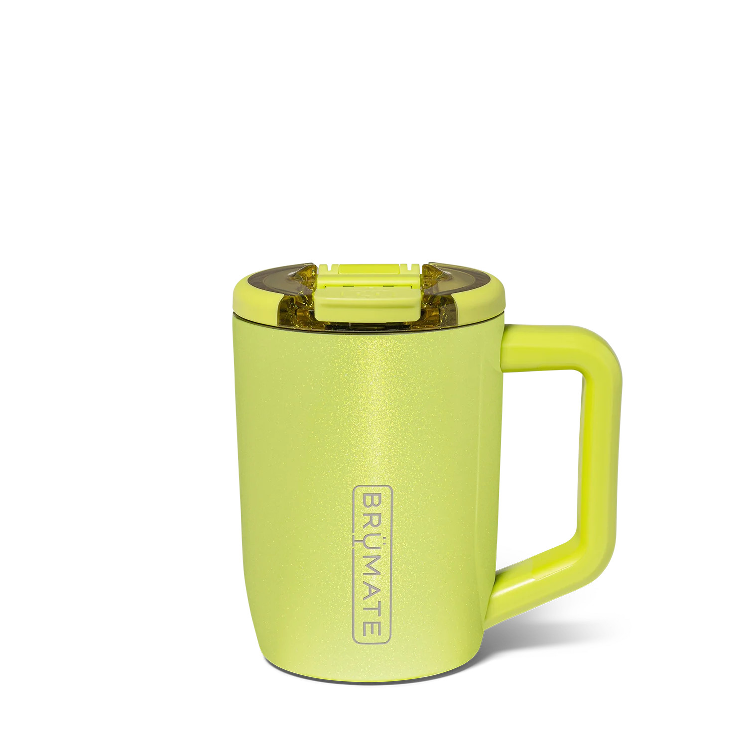 M\u00fcv 15oz | Brumate