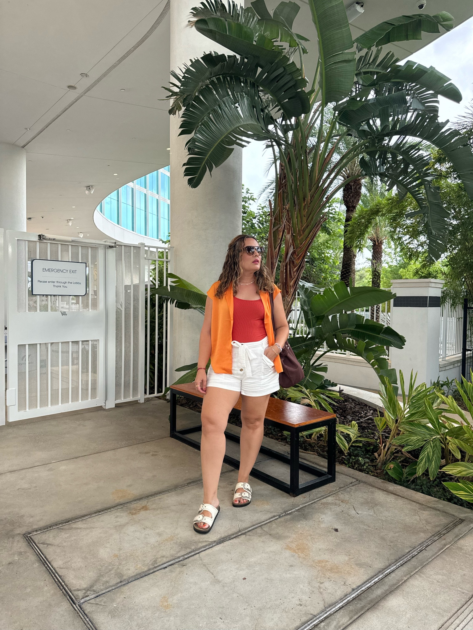 ✨Holiday Vacay vibes✨

#LTKSwim #LTKHoliday #LTKStyleTip